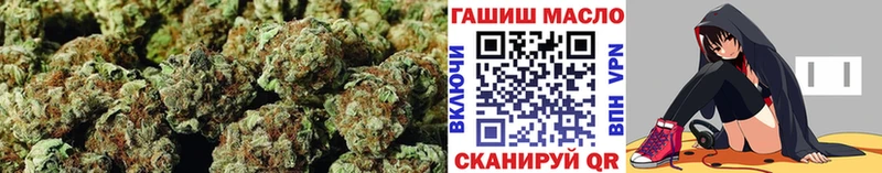 Дистиллят ТГК вейп с тгк Бикин